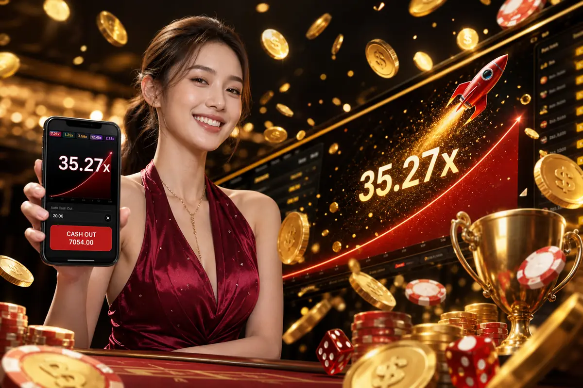 vtb99 লাইভ ক্রিকেট বেটিং মার্কেট