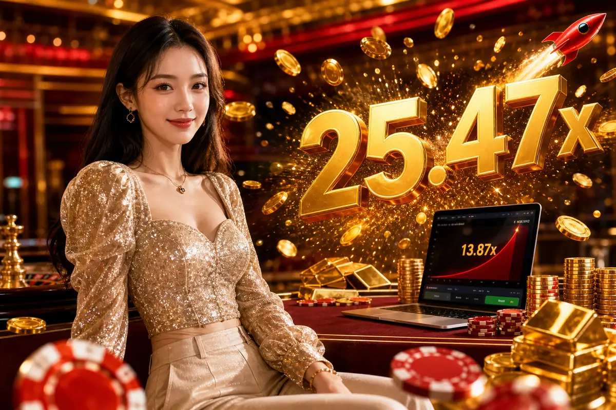 vtb99 বোনাস ও উইন ড্রপ একসাথে