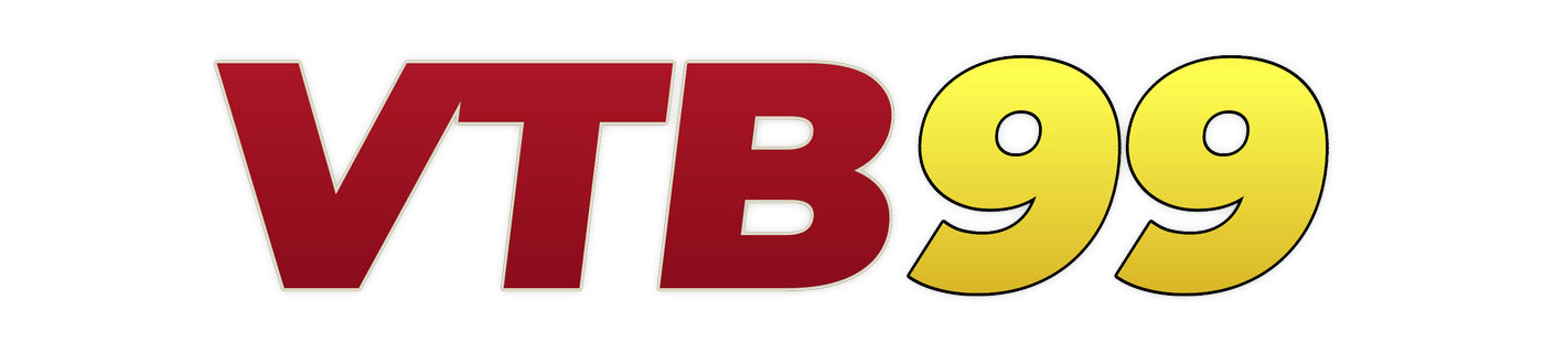 vtb99